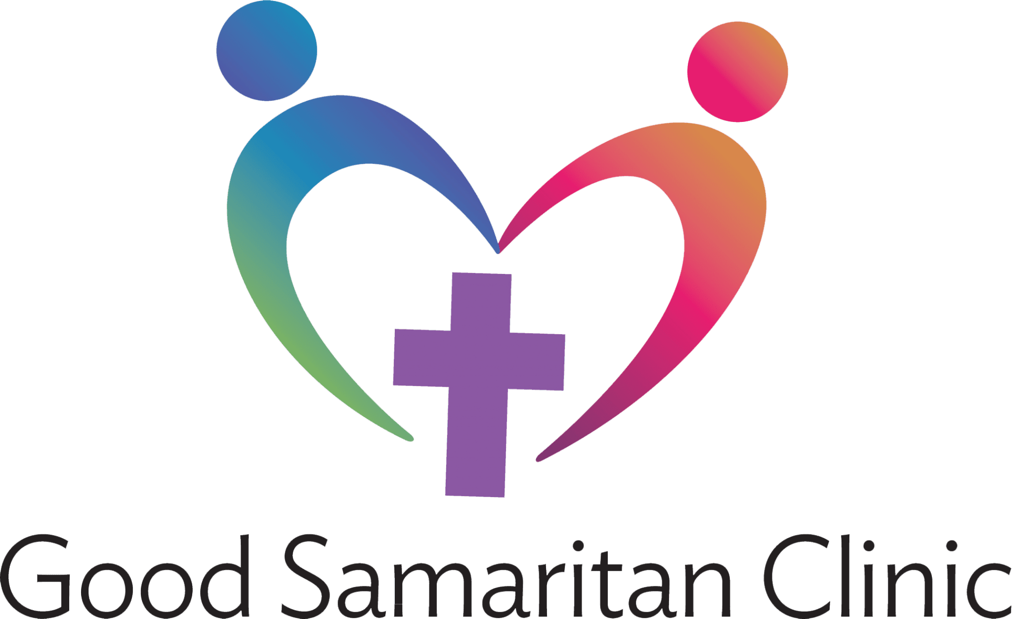 Good Samaritan Health Clinic – St Peter