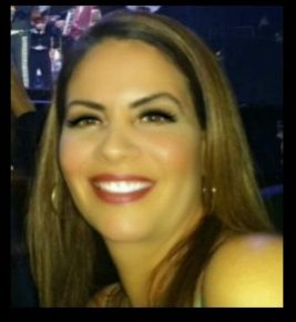 Denisse Ponce
