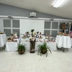 St Joseph Feast 2025 1