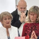 St Joseph Feast 2025 2