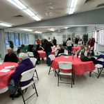 St Joseph Feast 2025 3