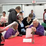 St Joseph Feast 2025 5