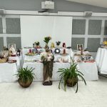 St Joseph Feast 2025 6